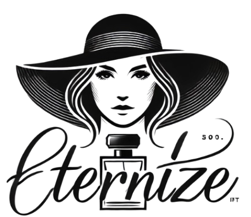 Eternize
