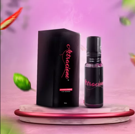 Perfume das estrelas o segredo delas, fique 10x mais atraente, com pheromonio natural surpreenda seu marido ou esposa apimente as coisas na sua relação